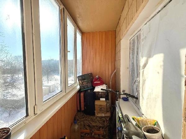  - фото нерухомості